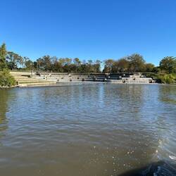 Another SEPA installation