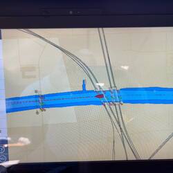 What did I just tell you..?