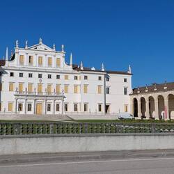 Villa Manin