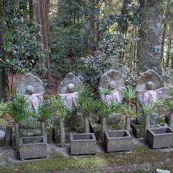 Jizos