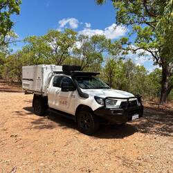 Hot, hot, hot heute 39 Grad