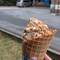 Maple Ice Creamy
