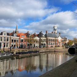 Dokkum