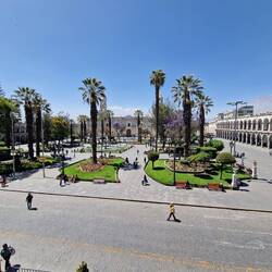 ... für diese Perspektieve