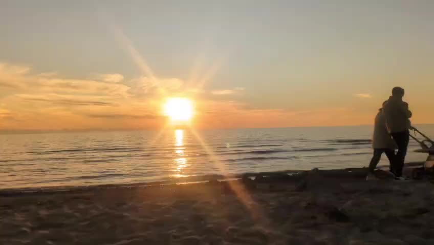 Musik von Pink Floyd