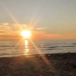 Musik von Pink Floyd