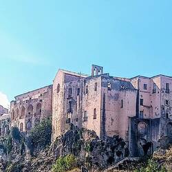 Tropea