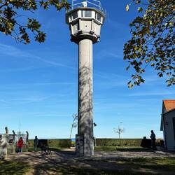 Ostsee Grenzmuseum