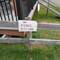 Man :( I came here to fence sit