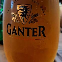 Ankerbier