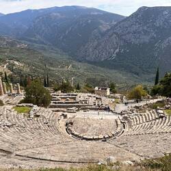 Theater