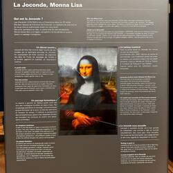 Info about the painting, you need to zoom in