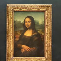 Lucky I have built in selfie sticks ......