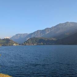 Lago di Ledro