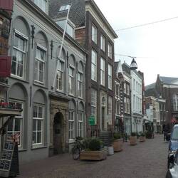 Dordrecht