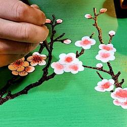 The attention to detail is nothing short of astonishing.