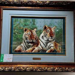 ¥39,800 (~US$5,600).