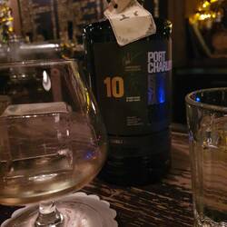 1000 verschiedene Whisky