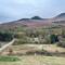 MA FARM