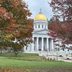 Se golden dome