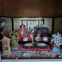 Das Innenleben (süss)