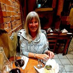 Das Geburtstags-Schätzeli❤