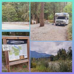 Campground