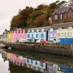 Portree