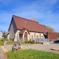 Pub De La Chapelle - geschlossen