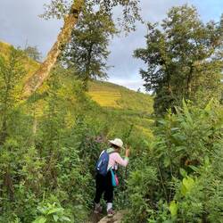 Queen Mama ZouZou 👑