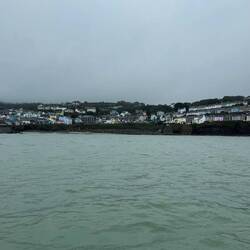New Quay