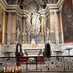 Cathedral