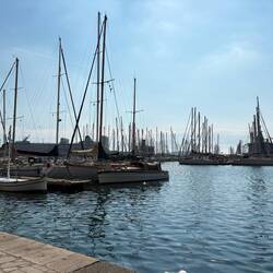 Hafen