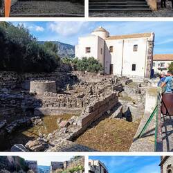 Lipari