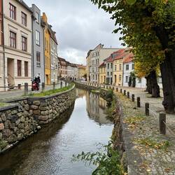 Die Frische Grube