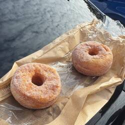 Cronuts