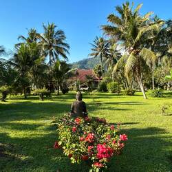 Guest House Rumah Kita