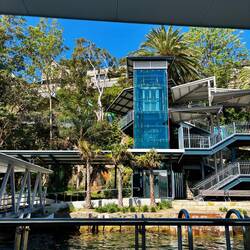 Mijn aankomstwerf! Super schattig :)