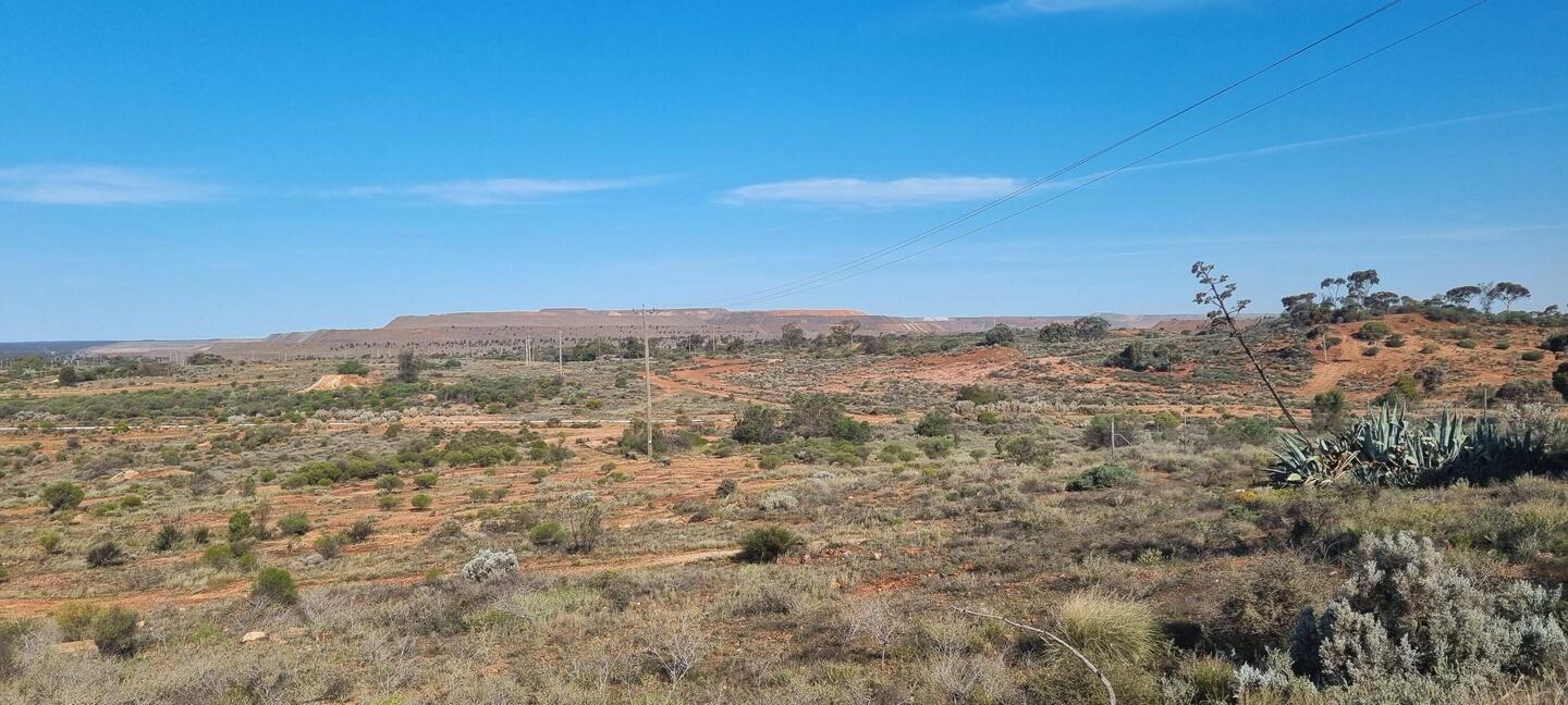 Superpit