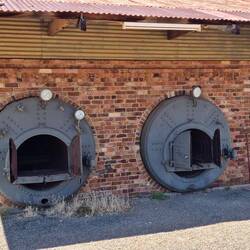 Furnaces