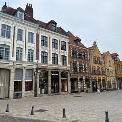 Lille