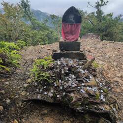 Hier könnte man reich werden 😂