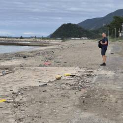 Die Realität ist leider anders