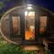 Our capsule