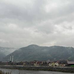 Bosnien und Herzegowina