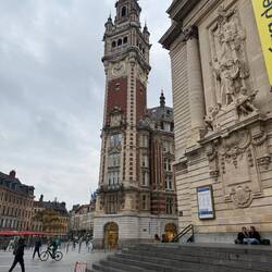 Lille