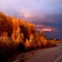 Spezielle Stimmungen