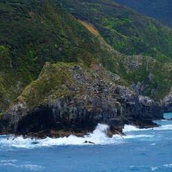 Byebye Südinsel ♥️