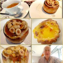 Schlechtwetter Therapie