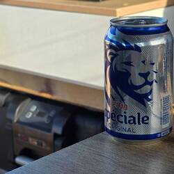 Our reward for trying😃